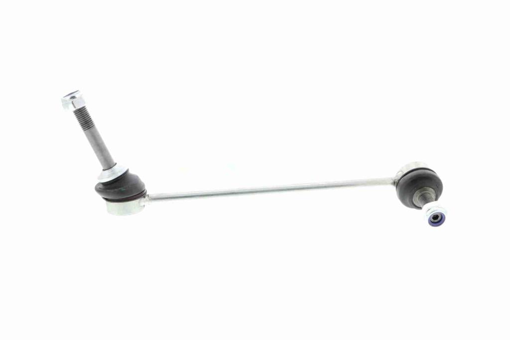 Biellette de barre stabilisatrice (Biellette antiroulis) VAICO ref. V20-0782
