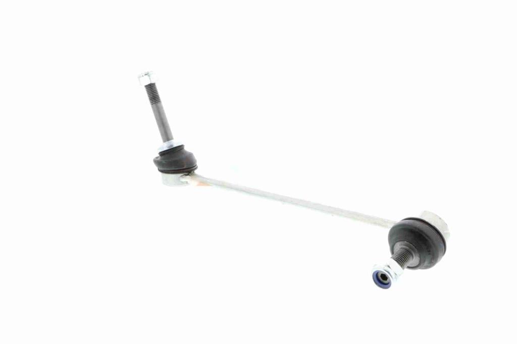 Biellette de barre stabilisatrice (Biellette antiroulis) VAICO ref. V20-0782