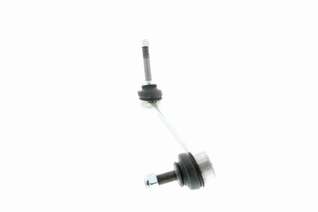 Biellette de barre stabilisatrice (Biellette antiroulis) VAICO ref. V20-0782