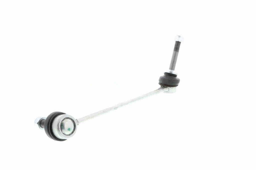 Biellette de barre stabilisatrice (Biellette antiroulis) VAICO ref. V20-0782