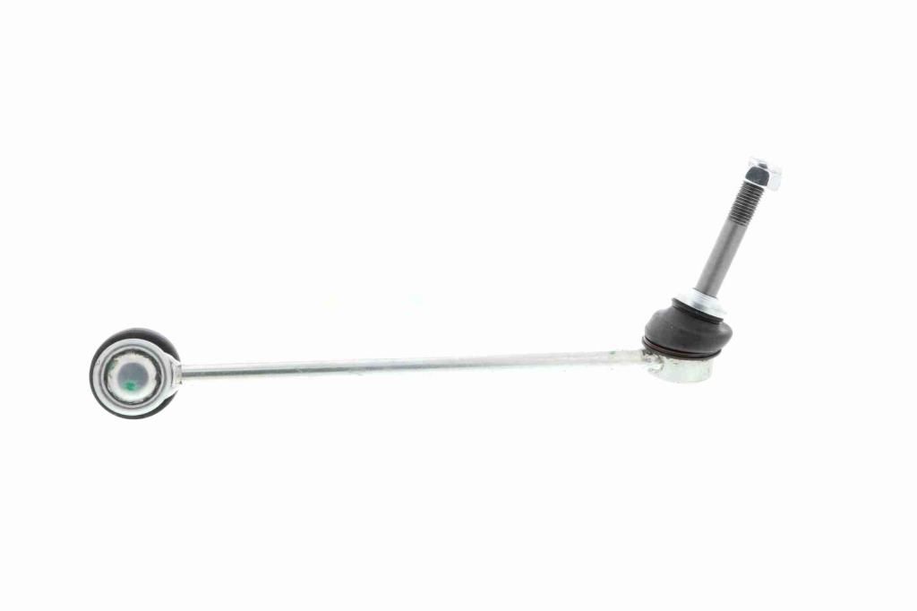 Biellette de barre stabilisatrice (Biellette antiroulis) VAICO ref. V20-0782