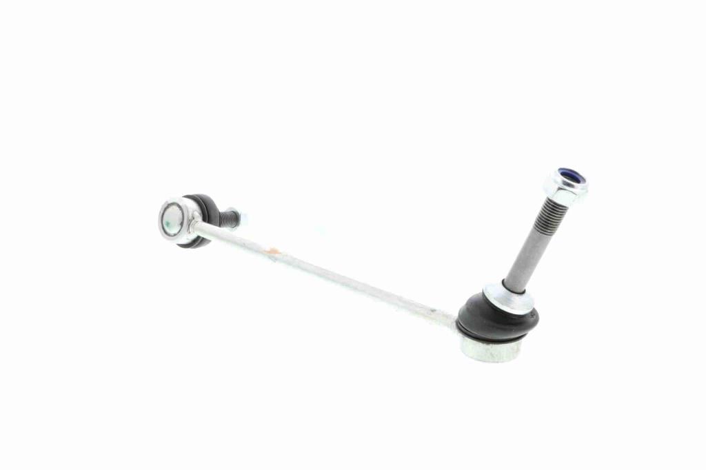 Biellette de barre stabilisatrice (Biellette antiroulis) VAICO ref. V20-0782