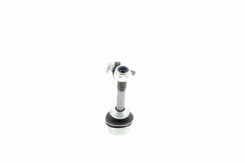 Biellette de barre stabilisatrice (Biellette antiroulis) VAICO ref. V20-0782