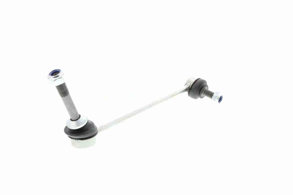 Biellette de barre stabilisatrice (Biellette antiroulis) VAICO ref. V20-0782