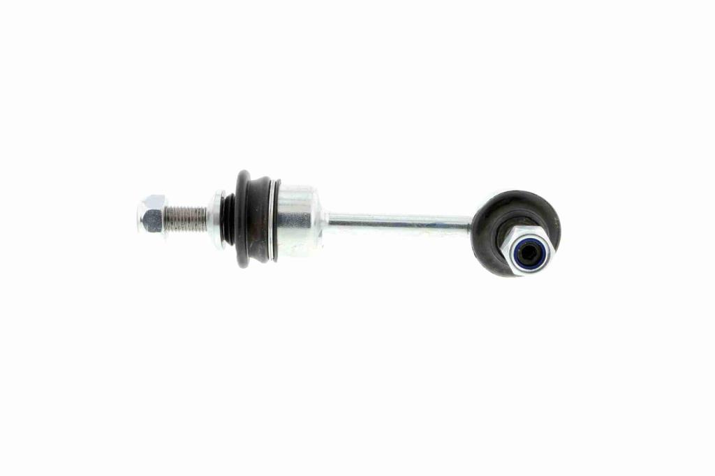 Biellette de barre stabilisatrice (Biellette antiroulis) VAICO ref. V20-0783