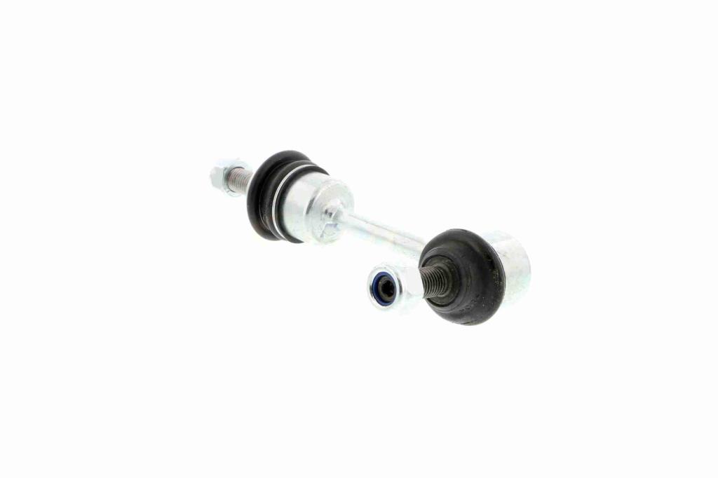 Biellette de barre stabilisatrice (Biellette antiroulis) VAICO ref. V20-0783
