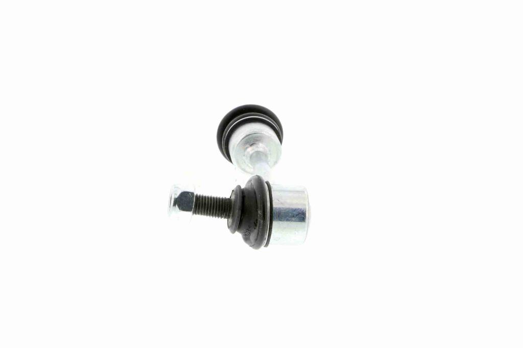 Biellette de barre stabilisatrice (Biellette antiroulis) VAICO ref. V20-0783