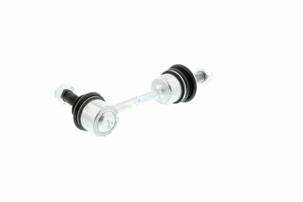 Biellette de barre stabilisatrice (Biellette antiroulis) VAICO ref. V20-0783