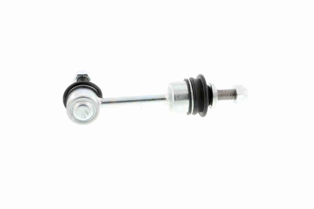 Biellette de barre stabilisatrice (Biellette antiroulis) VAICO ref. V20-0783