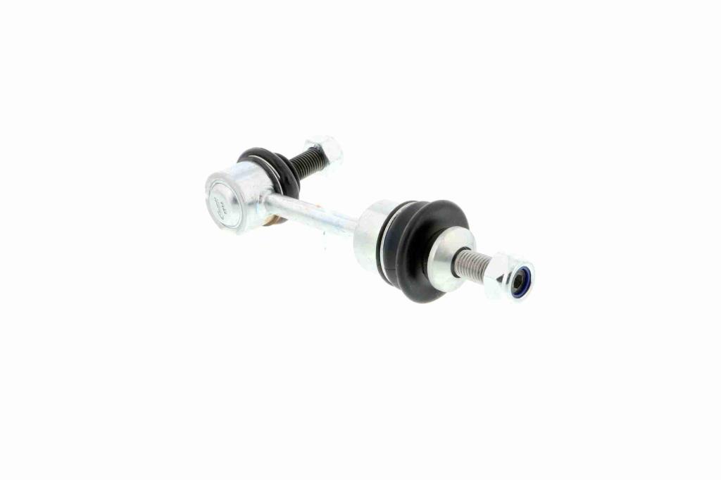 Biellette de barre stabilisatrice (Biellette antiroulis) VAICO ref. V20-0783