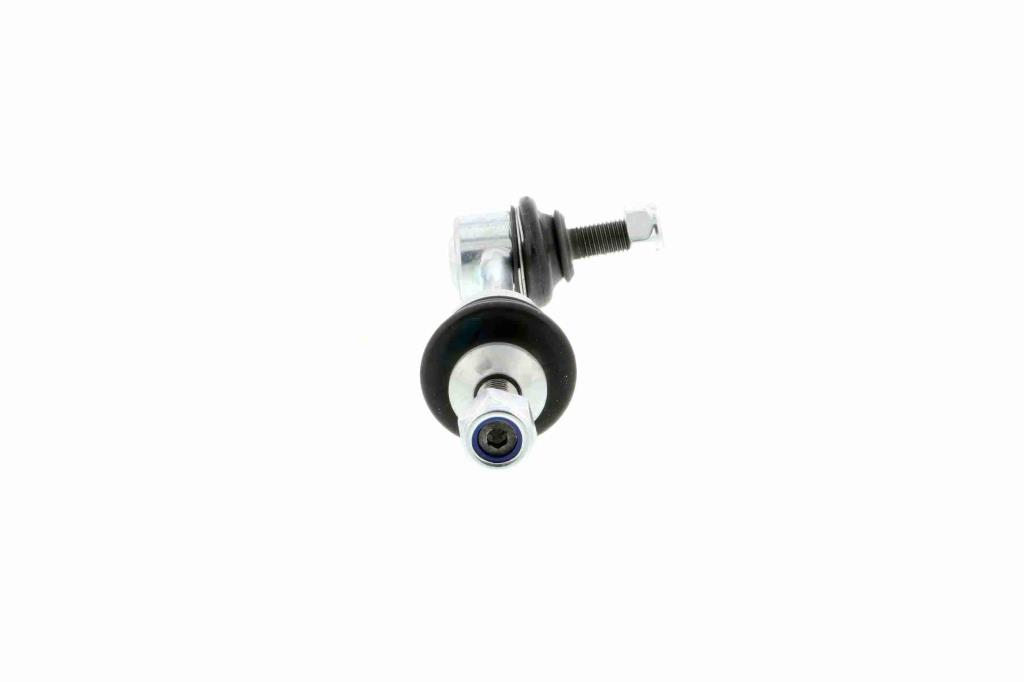 Biellette de barre stabilisatrice (Biellette antiroulis) VAICO ref. V20-0783