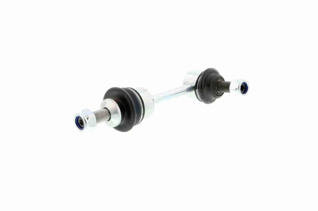 Biellette de barre stabilisatrice (Biellette antiroulis) VAICO ref. V20-0783