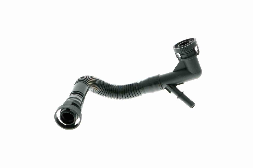 Tuyau, ventilation de carter-moteur (Tuyau de vapeur d'huile moteur) VAICO ref. V20-0784