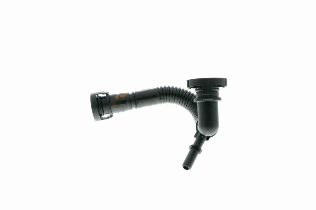 Tuyau, ventilation de carter-moteur (Tuyau de vapeur d'huile moteur) VAICO ref. V20-0784