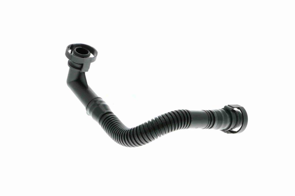 Tuyau, ventilation de carter-moteur (Tuyau de vapeur d'huile moteur) VAICO ref. V20-0784