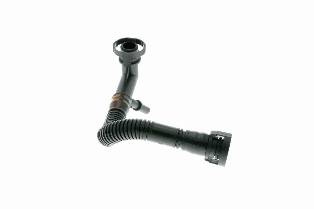Tuyau, ventilation de carter-moteur (Tuyau de vapeur d'huile moteur) VAICO ref. V20-0784