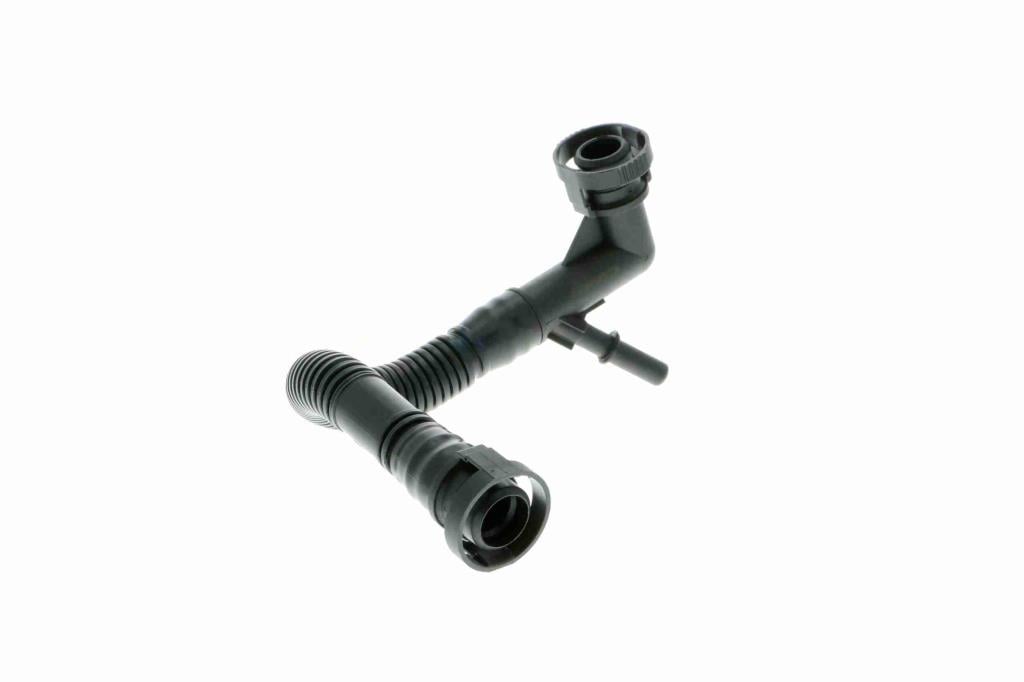 Tuyau, ventilation de carter-moteur (Tuyau de vapeur d'huile moteur) VAICO ref. V20-0784