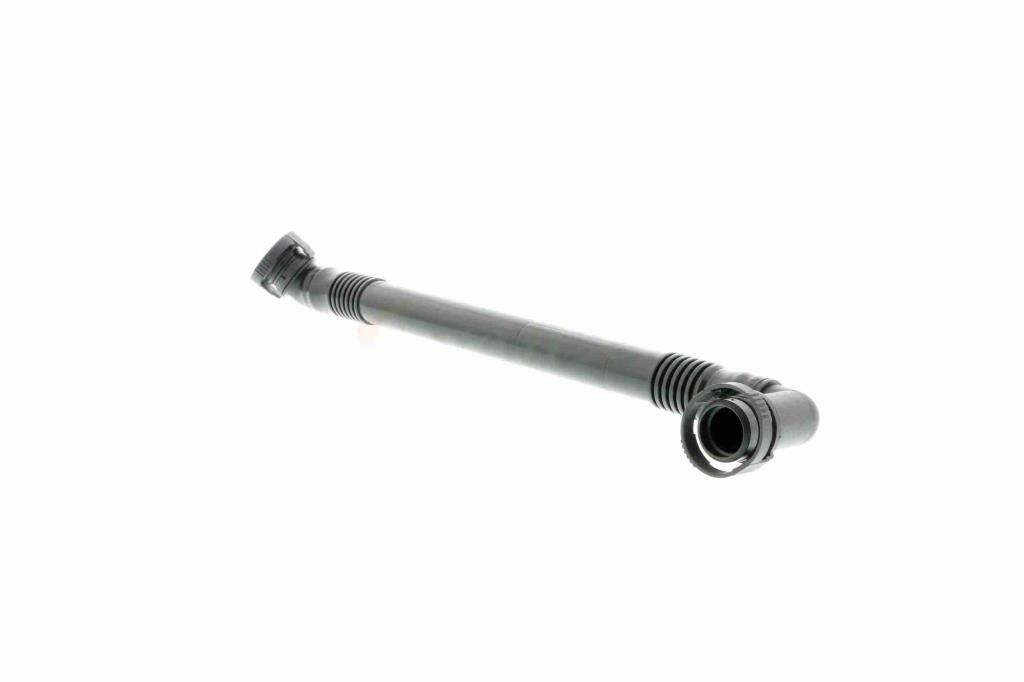 Tuyau, ventilation de carter-moteur (Tuyau de vapeur d'huile moteur) VAICO ref. V20-0785