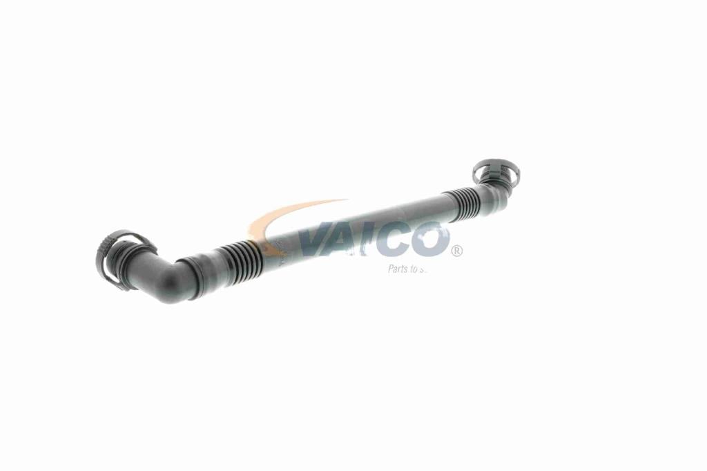 Tuyau, ventilation de carter-moteur (Tuyau de vapeur d'huile moteur) VAICO ref. V20-0785