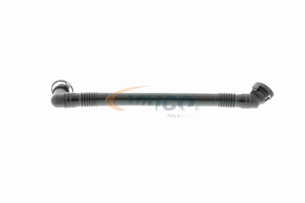 Tuyau, ventilation de carter-moteur (Tuyau de vapeur d'huile moteur) VAICO ref. V20-0785