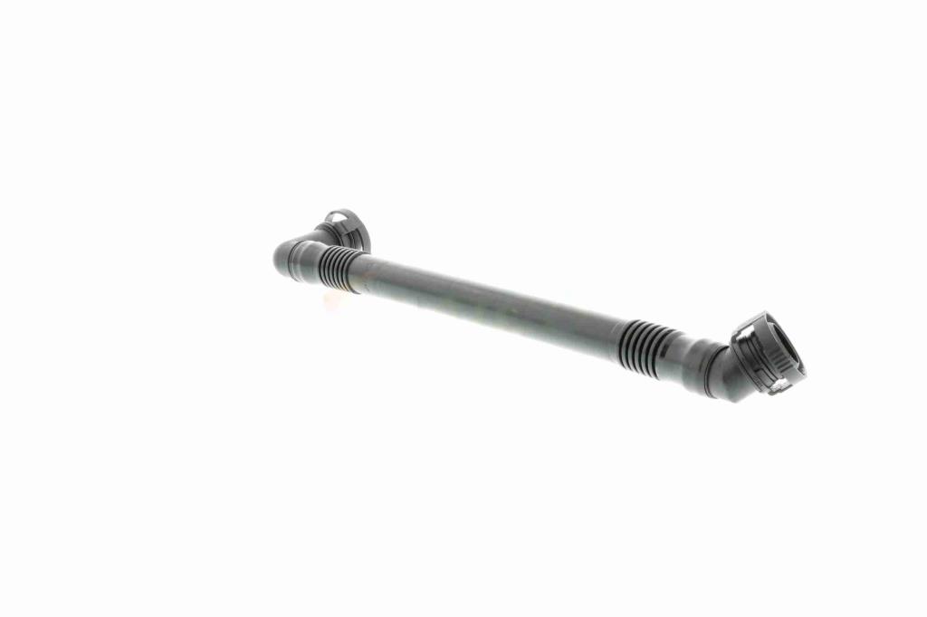 Tuyau, ventilation de carter-moteur (Tuyau de vapeur d'huile moteur) VAICO ref. V20-0785