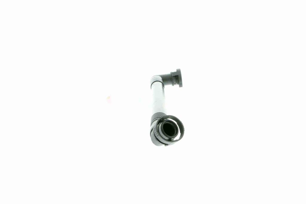 Tuyau, ventilation de carter-moteur (Tuyau de vapeur d'huile moteur) VAICO ref. V20-0785
