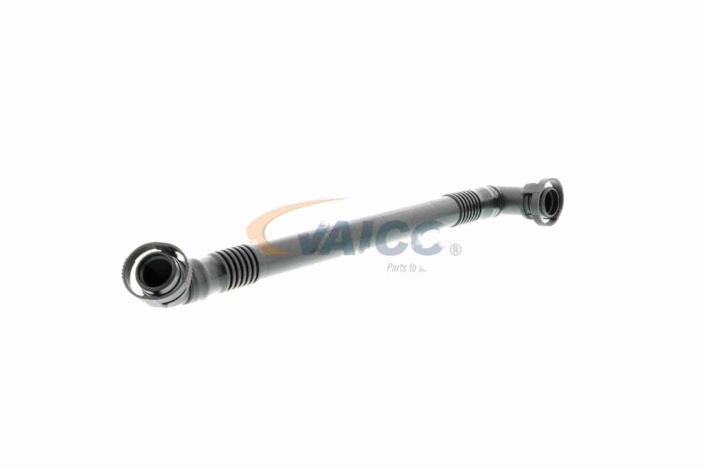 Tuyau, ventilation de carter-moteur (Tuyau de vapeur d'huile moteur) VAICO ref. V20-0785