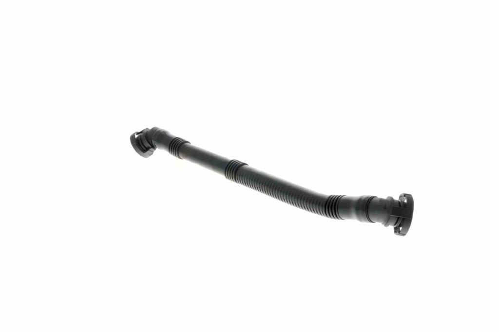 Tuyau, ventilation de carter-moteur (Tuyau de vapeur d'huile moteur) VAICO ref. V20-0786