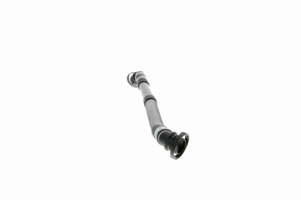 Tuyau, ventilation de carter-moteur (Tuyau de vapeur d'huile moteur) VAICO ref. V20-0786