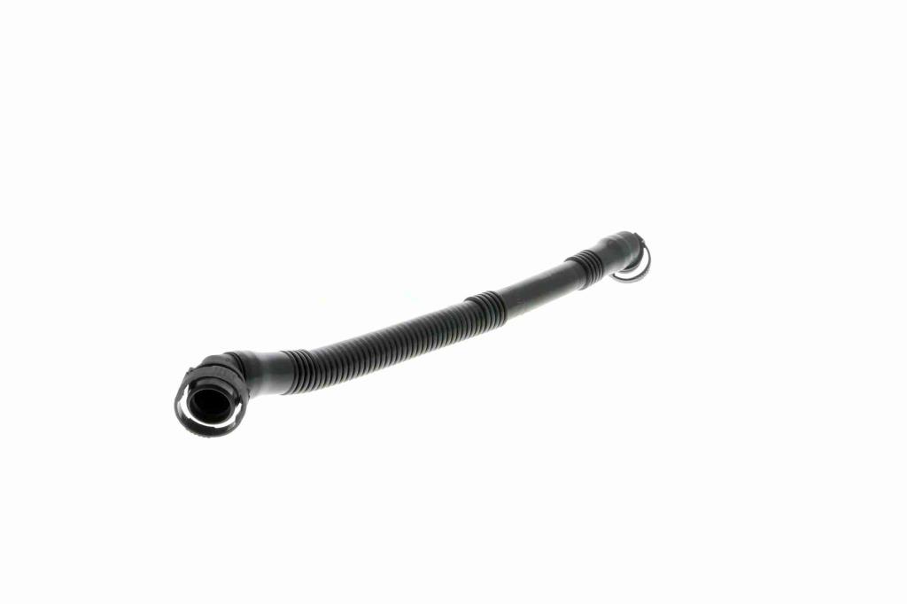 Tuyau, ventilation de carter-moteur (Tuyau de vapeur d'huile moteur) VAICO ref. V20-0786
