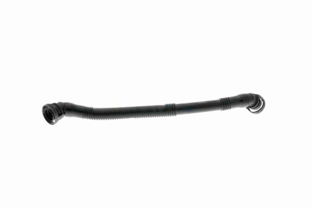 Tuyau, ventilation de carter-moteur (Tuyau de vapeur d'huile moteur) VAICO ref. V20-0786