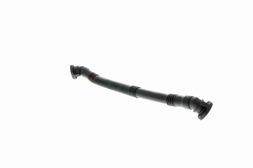 Tuyau, ventilation de carter-moteur (Tuyau de vapeur d'huile moteur) VAICO ref. V20-0786