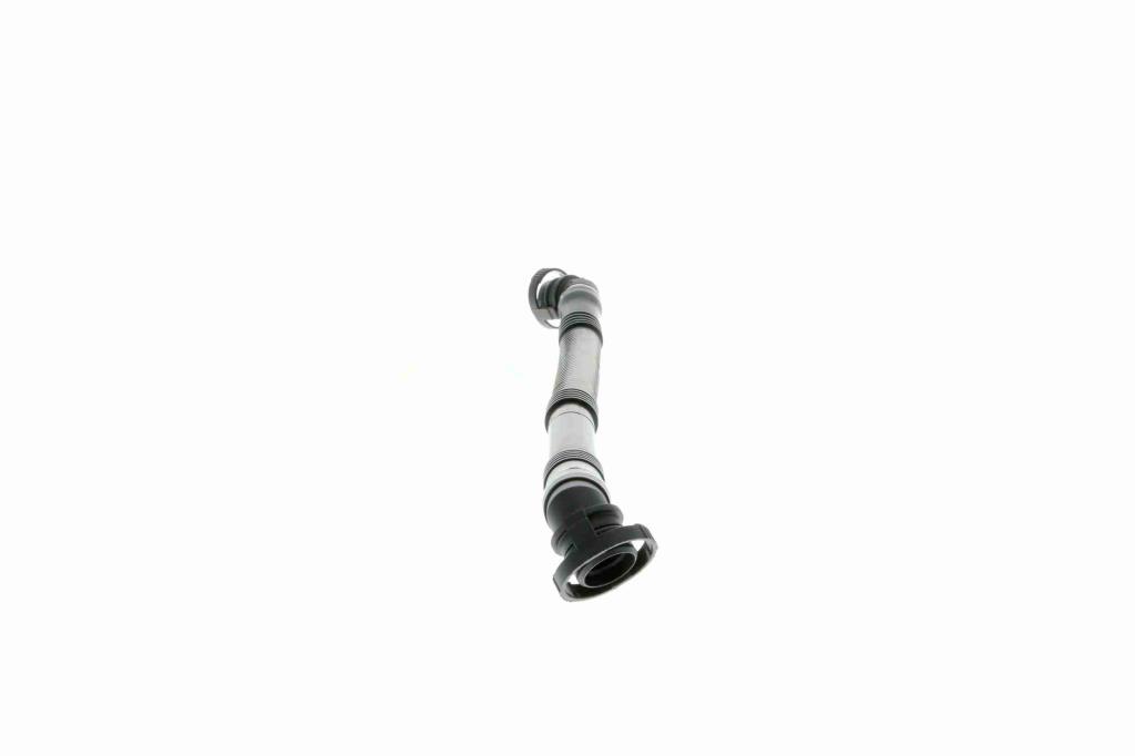 Tuyau, ventilation de carter-moteur (Tuyau de vapeur d'huile moteur) VAICO ref. V20-0786