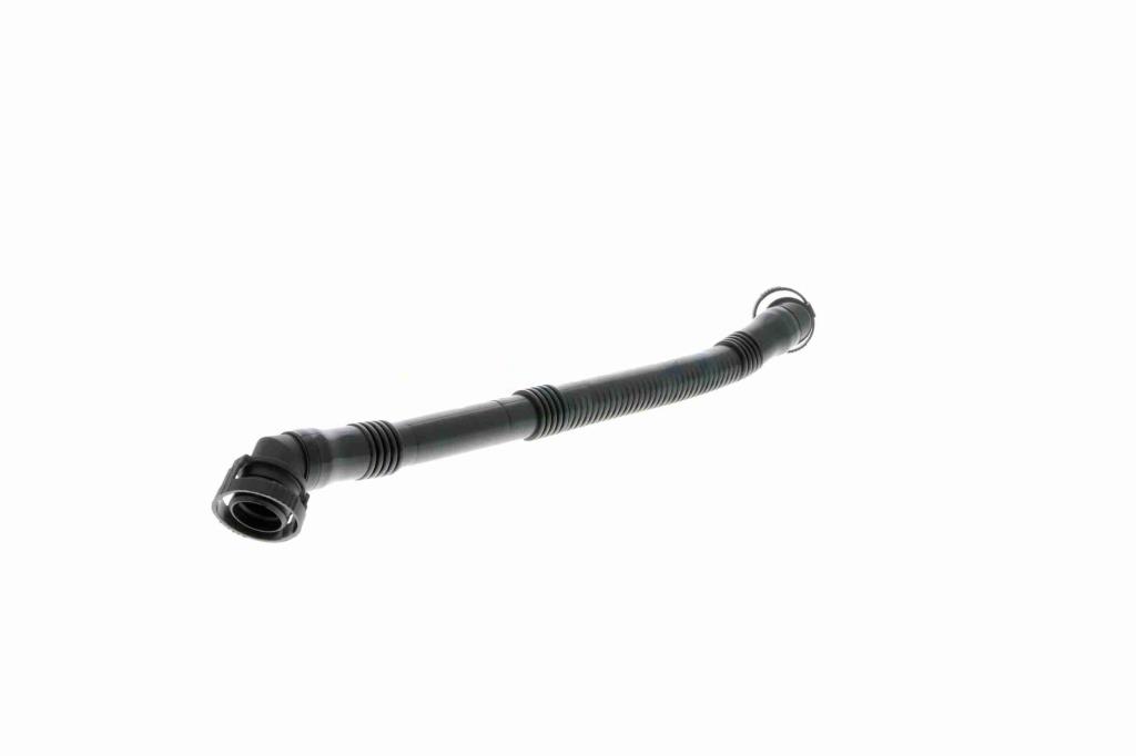 Tuyau, ventilation de carter-moteur (Tuyau de vapeur d'huile moteur) VAICO ref. V20-0786