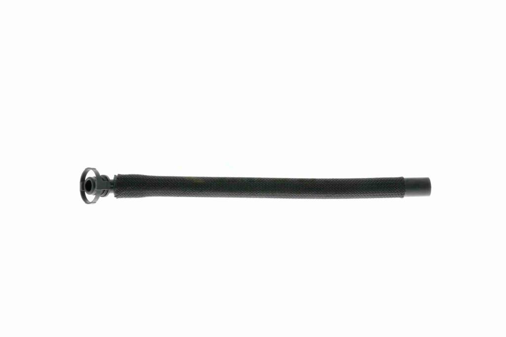 Tuyau, ventilation de carter-moteur (Tuyau de vapeur d'huile moteur) VAICO ref. V20-0787