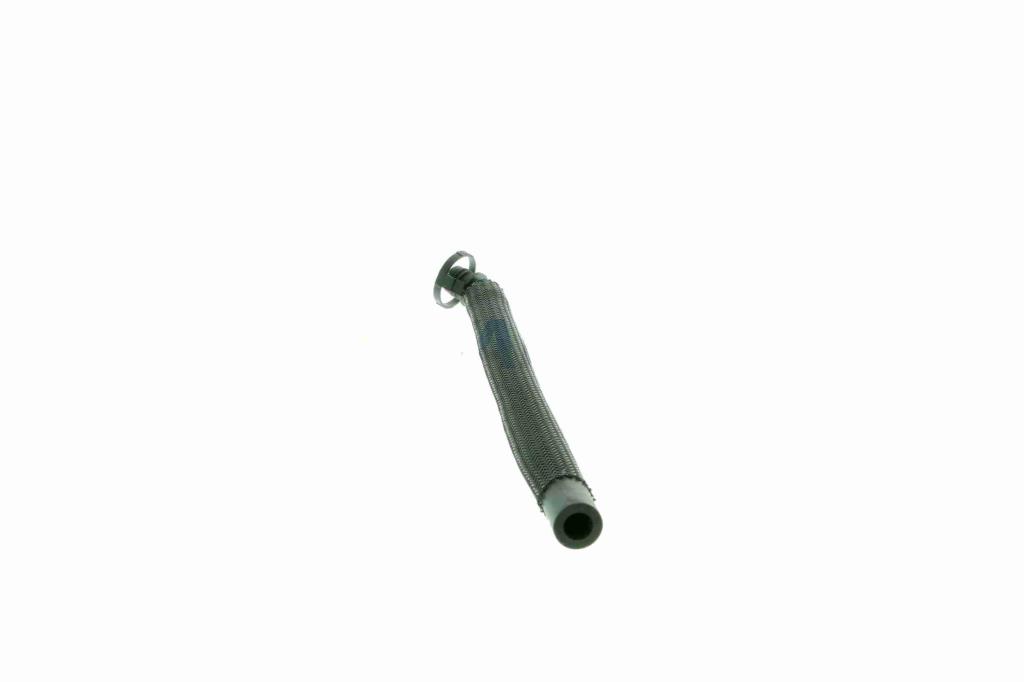 Tuyau, ventilation de carter-moteur (Tuyau de vapeur d'huile moteur) VAICO ref. V20-0787