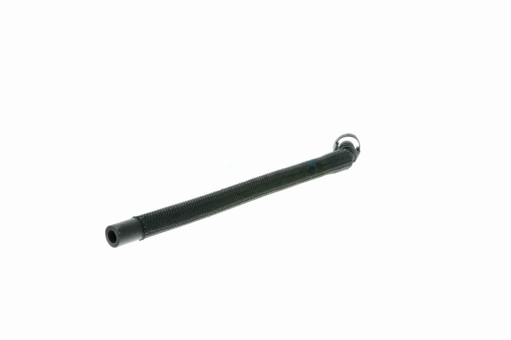 Tuyau, ventilation de carter-moteur (Tuyau de vapeur d'huile moteur) VAICO ref. V20-0787