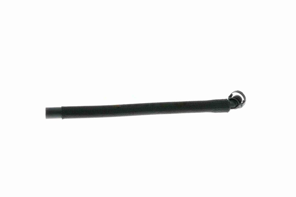 Tuyau, ventilation de carter-moteur (Tuyau de vapeur d'huile moteur) VAICO ref. V20-0787