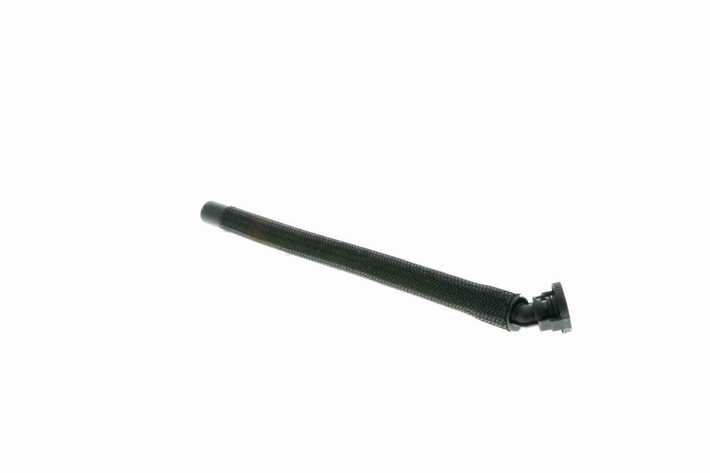 Tuyau, ventilation de carter-moteur (Tuyau de vapeur d'huile moteur) VAICO ref. V20-0787