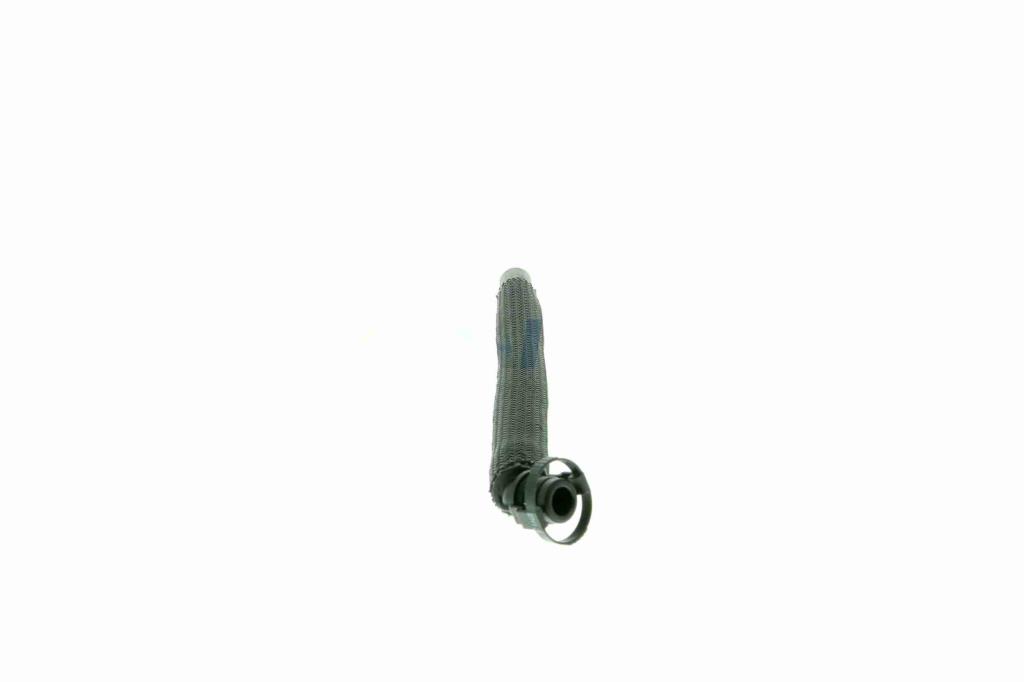 Tuyau, ventilation de carter-moteur (Tuyau de vapeur d'huile moteur) VAICO ref. V20-0787