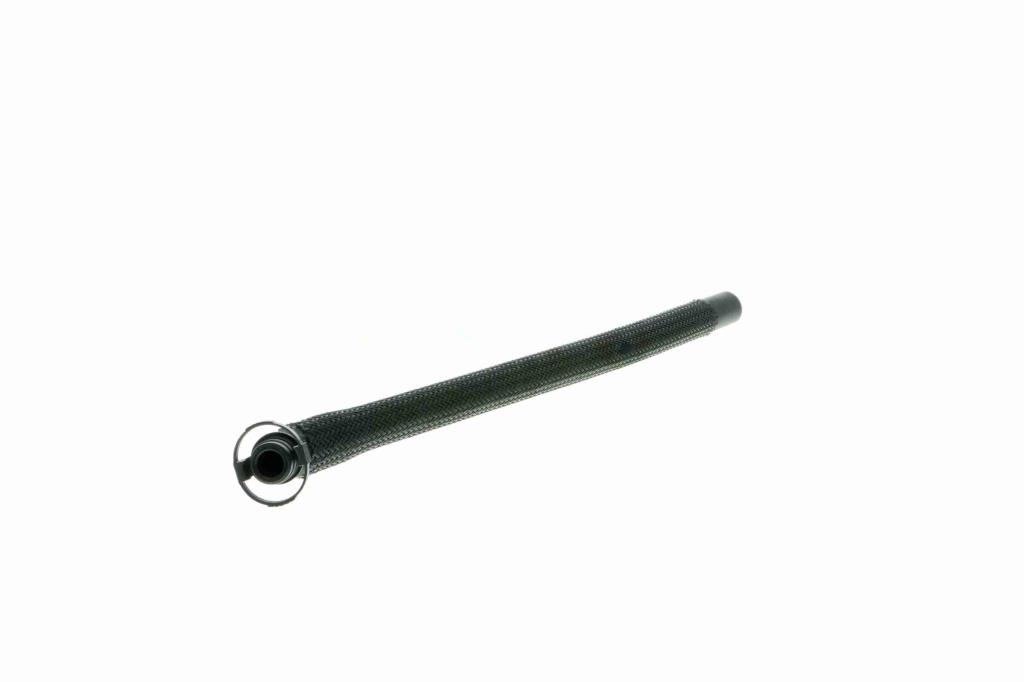 Tuyau, ventilation de carter-moteur (Tuyau de vapeur d'huile moteur) VAICO ref. V20-0787