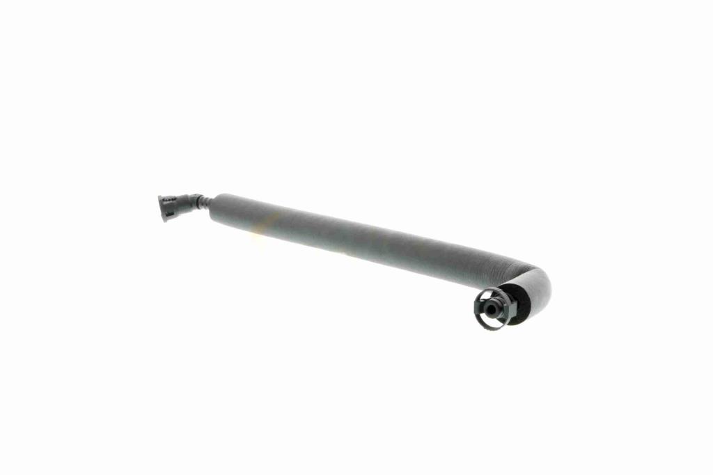 Tuyau, ventilation de carter-moteur (Tuyau de vapeur d'huile moteur) VAICO ref. V20-0788