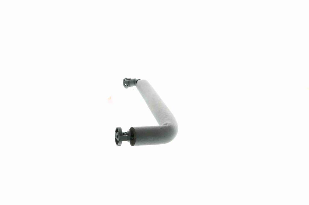 Tuyau, ventilation de carter-moteur (Tuyau de vapeur d'huile moteur) VAICO ref. V20-0788