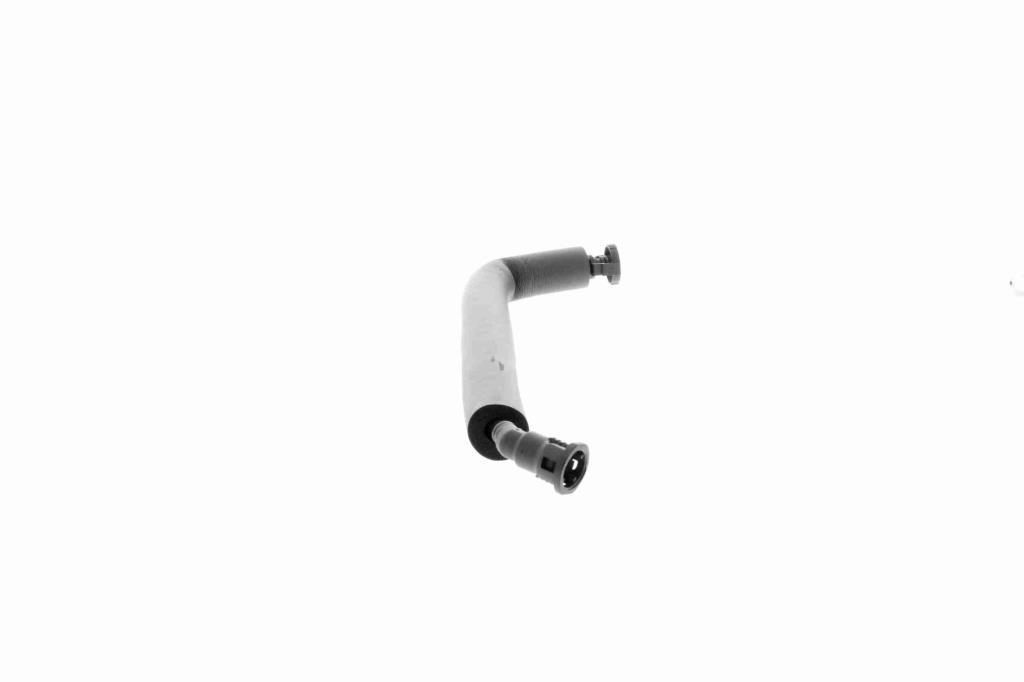 Tuyau, ventilation de carter-moteur (Tuyau de vapeur d'huile moteur) VAICO ref. V20-0788