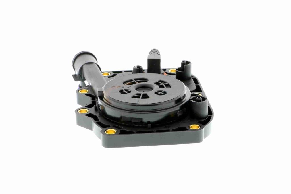 Valve de commande par dépression, réaspiration des gaz VAICO ref. V20-0790
