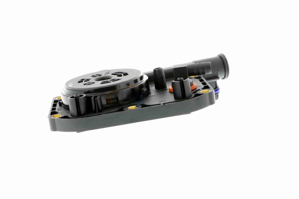 Valve de commande par dépression, réaspiration des gaz VAICO ref. V20-0790