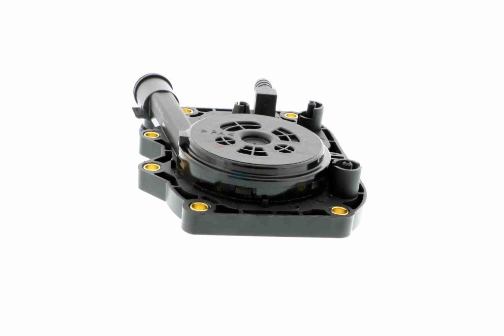 Valve de commande par dépression, réaspiration des gaz VAICO ref. V20-0791