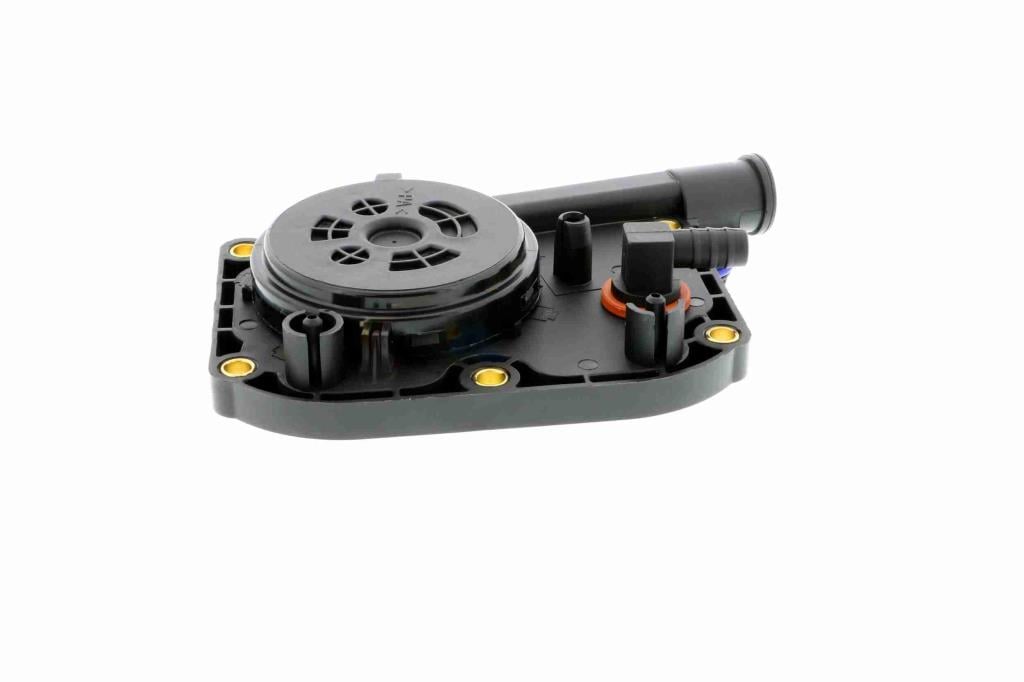 Valve de commande par dépression, réaspiration des gaz VAICO ref. V20-0791