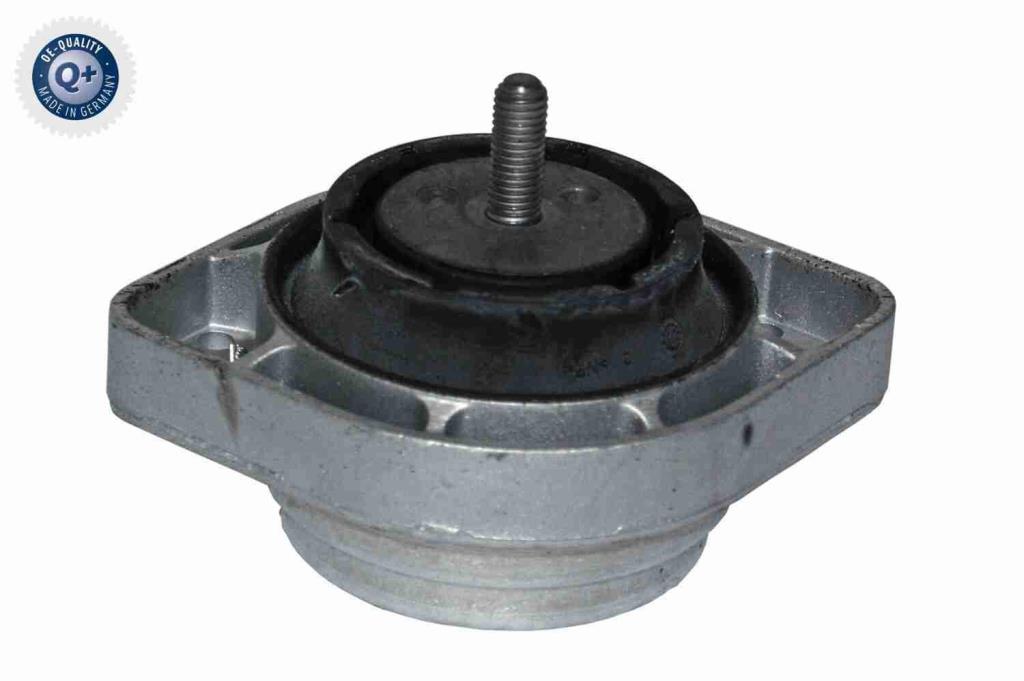 Suporte do motor VAICO V20-0792