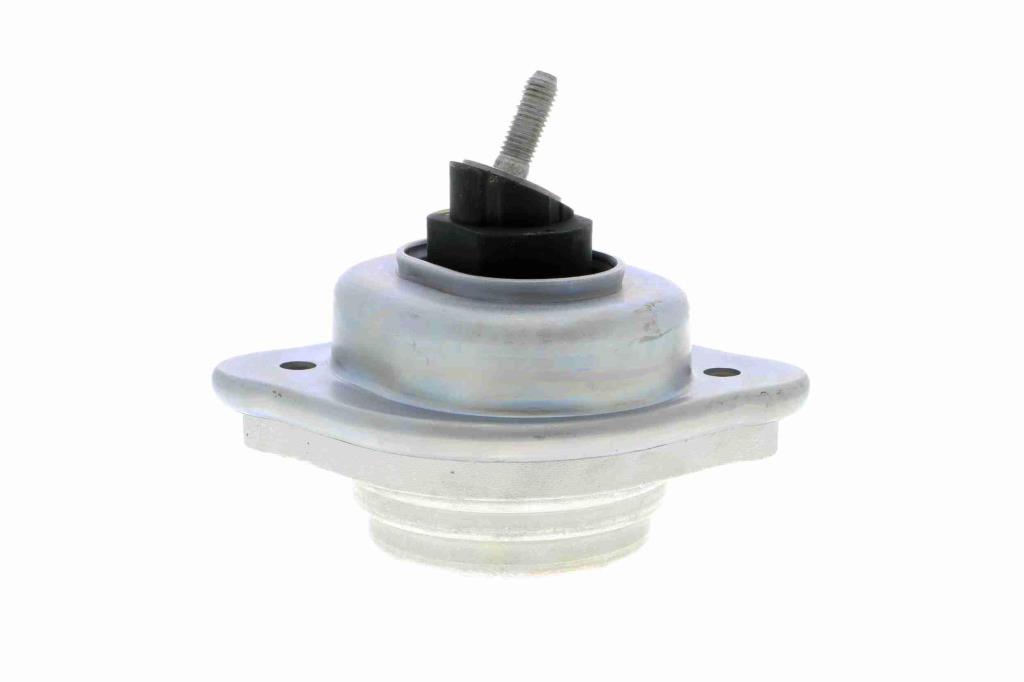 Support moteur (Silent bloc moteur) VAICO V20-0793